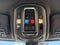 2027 Jeep Grand Cherokee L Limited Reserve