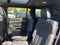 2027 Jeep Grand Cherokee L Limited Reserve