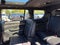 2027 Jeep Grand Cherokee L Limited Reserve