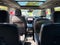 2027 Jeep Grand Cherokee L Limited Reserve