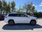 2027 Jeep Grand Cherokee L Limited Reserve