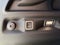 2027 Jeep Grand Cherokee L Limited Reserve
