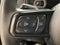 2025 Jeep Wrangler Rubicon X