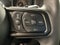 2025 Jeep Wrangler Rubicon X