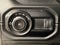 2025 Jeep Wrangler Rubicon X