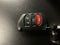 2025 Jeep Wrangler Rubicon X