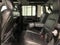 2025 Jeep Wrangler Rubicon X