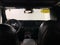 2025 Jeep Wrangler Rubicon X