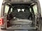 2025 Jeep Wrangler Rubicon X