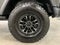 2025 Jeep Wrangler Rubicon X