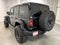 2025 Jeep Wrangler Rubicon X