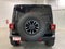 2025 Jeep Wrangler Rubicon X