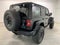 2025 Jeep Wrangler Rubicon X