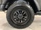 2025 Jeep Wrangler Rubicon X