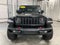 2025 Jeep Wrangler Rubicon X