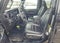 2025 Jeep Wrangler Rubicon X