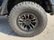 2027 Jeep Wrangler Rubicon
