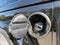 2027 Jeep Wrangler Rubicon