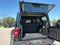 2027 Jeep Wrangler Rubicon