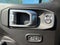 2027 Jeep Wrangler Rubicon