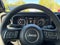 2027 Jeep Wrangler Rubicon