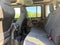 2027 Jeep Wrangler Rubicon