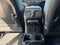 2027 Jeep Wrangler Rubicon
