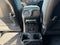 2027 Jeep Wrangler Rubicon