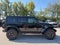 2027 Jeep Wrangler Rubicon