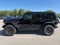 2027 Jeep Wrangler Rubicon