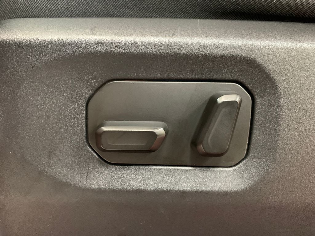 2024 Jeep Wrangler Rubicon X
