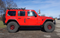 2024 Jeep Wrangler Rubicon X