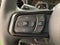 2025 Jeep Wrangler Rubicon X