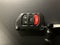 2025 Jeep Wrangler Rubicon X