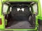 2025 Jeep Wrangler Rubicon X