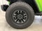 2025 Jeep Wrangler Rubicon X