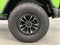 2025 Jeep Wrangler Rubicon X