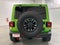 2025 Jeep Wrangler Rubicon X