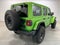 2025 Jeep Wrangler Rubicon X