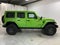 2025 Jeep Wrangler Rubicon X