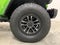 2025 Jeep Wrangler Rubicon X