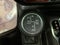 2025 Jeep Wrangler Rubicon X