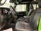 2025 Jeep Wrangler Rubicon X