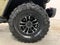 2025 Jeep Wrangler Rubicon X