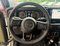 2025 Jeep Wrangler Rubicon X