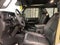 2025 Jeep Wrangler Rubicon X