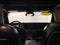 2025 Jeep Wrangler Rubicon X
