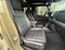 2025 Jeep Wrangler Rubicon X