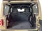 2025 Jeep Wrangler Rubicon X