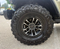 2025 Jeep Wrangler Rubicon X